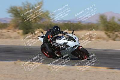 media/Nov-25-2023-TrackXperience (Sat) [[85467fd52f]]/Level 2/Session 4 (Turn 7 Inside)/